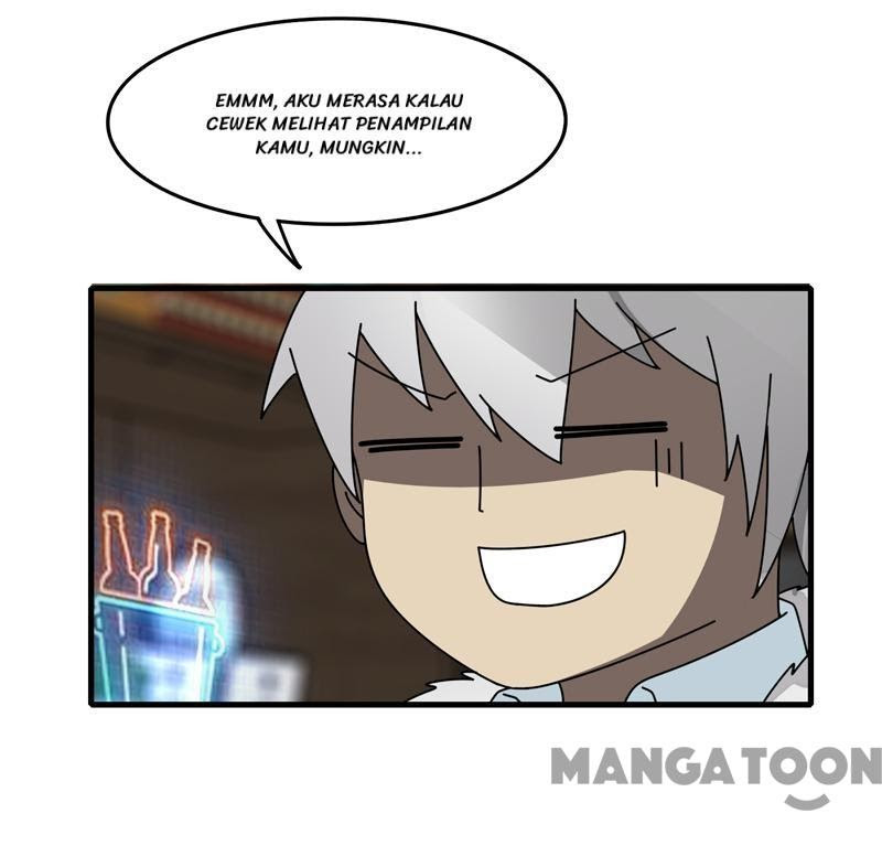 JIANREN Chapter 15 Gambar 26