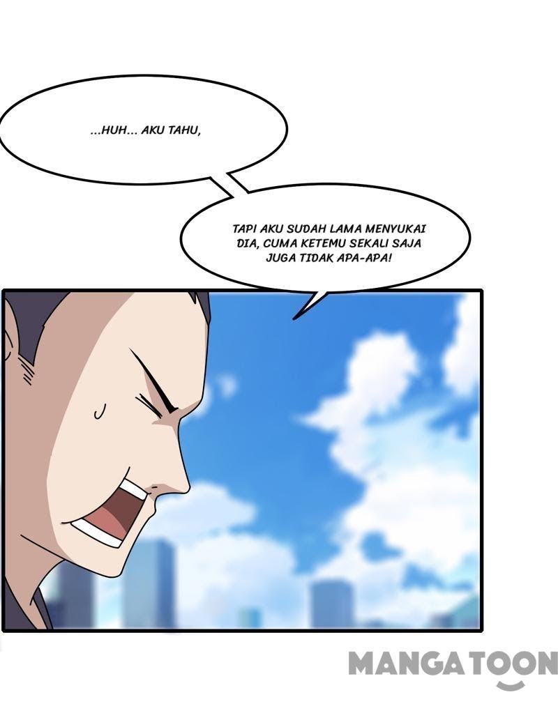 JIANREN Chapter 15 Gambar 27
