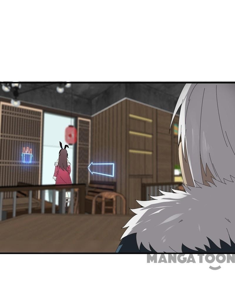JIANREN Chapter 15 Gambar 6