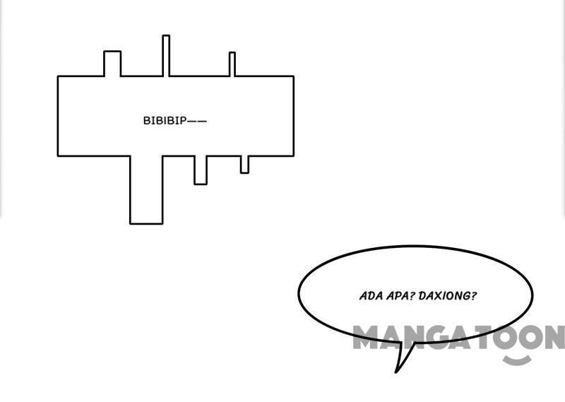 JIANREN Chapter 15 Gambar 8