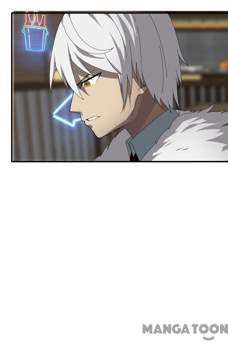 JIANREN Chapter 15 Gambar 9