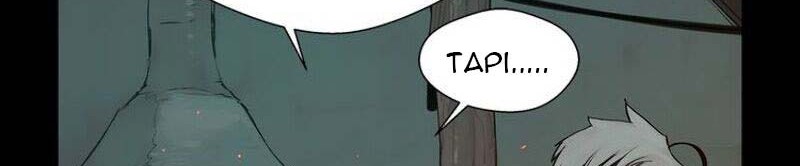 The Sword of Glory Chapter 15 Gambar 19