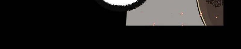 The Sword of Glory Chapter 15 Gambar 21