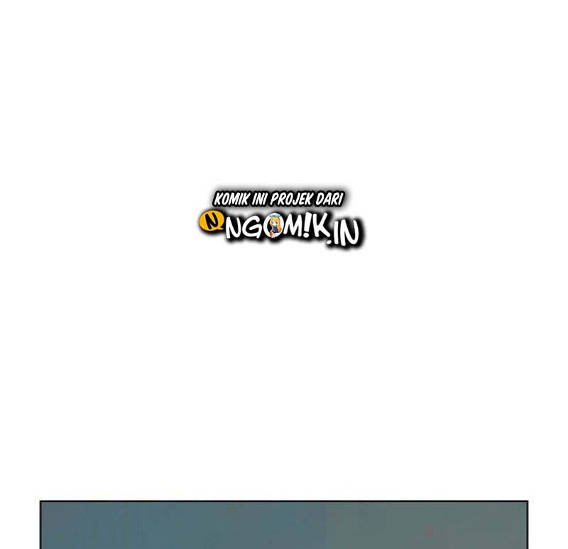 The Sword of Glory Chapter 15 Gambar 31