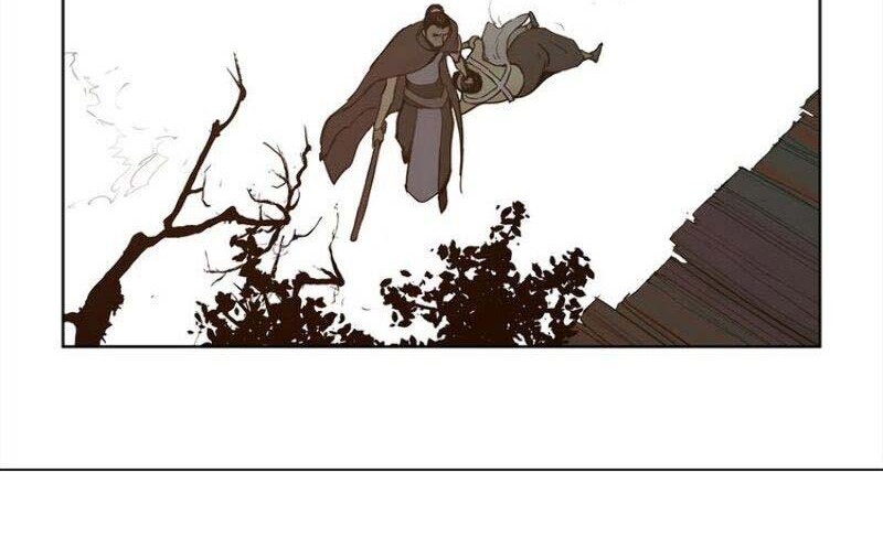 The Sword of Glory Chapter 15 Gambar 41