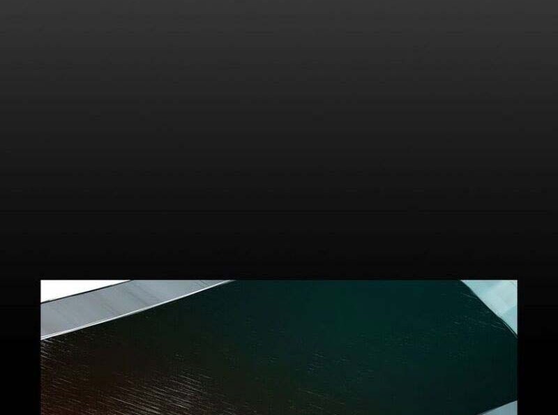 The Sword of Glory Chapter 15 Gambar 15