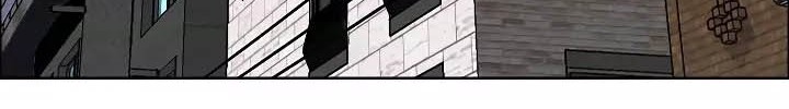 Rooftop Sword Master Chapter 10 Gambar 32