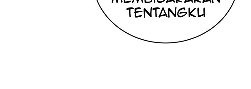 One Thousand Live Broadcast Big Local Tyrant Chapter 29 Gambar 27