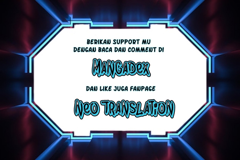 Ichido Dake Demo, Koukai Shitemasu Chapter 07 Gambar 29