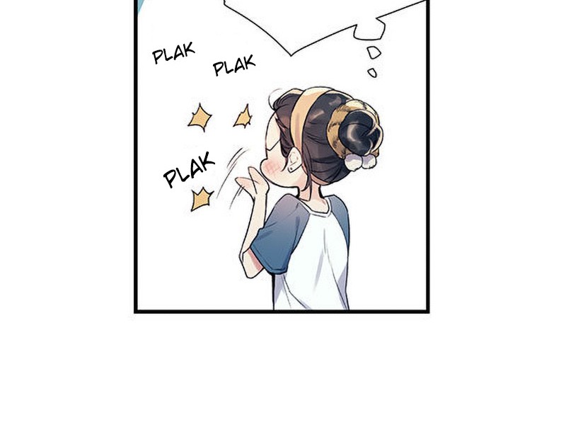 Love War's Victory Chapter 16 Gambar 22