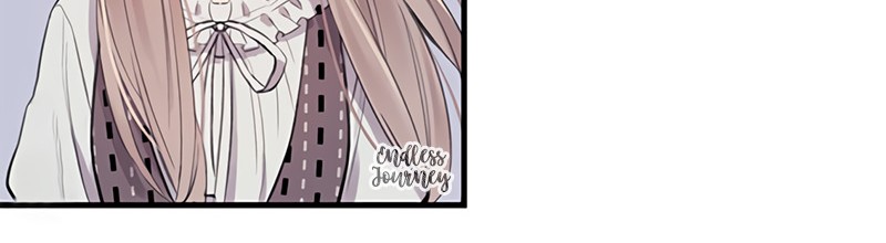 Love War's Victory Chapter 13 Gambar 7