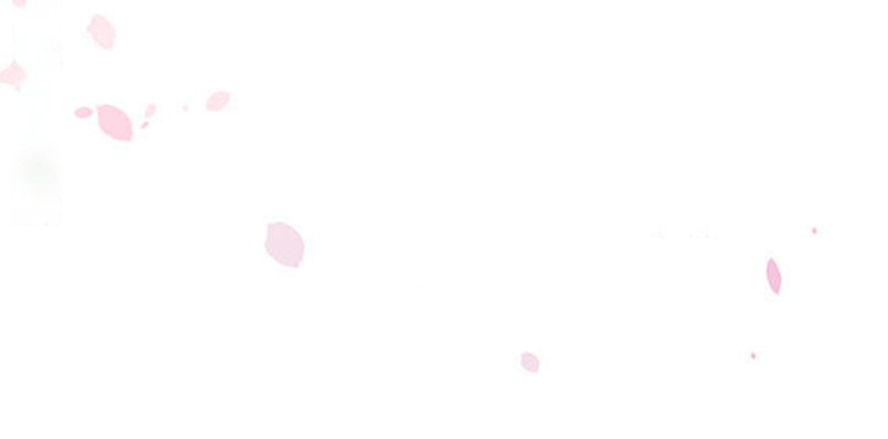 Love War's Victory Chapter 12 Gambar 18