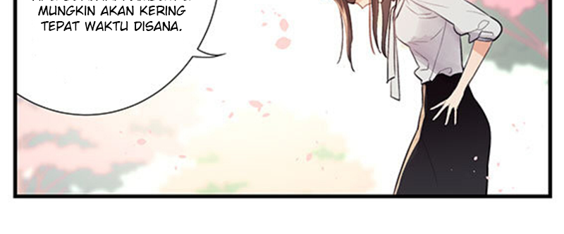 Love War's Victory Chapter 12 Gambar 11