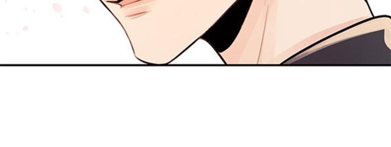 Love War's Victory Chapter 12 Gambar 13
