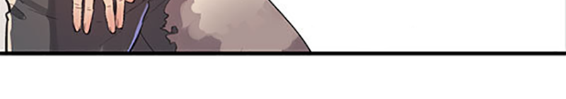 Love War's Victory Chapter 10 Gambar 6