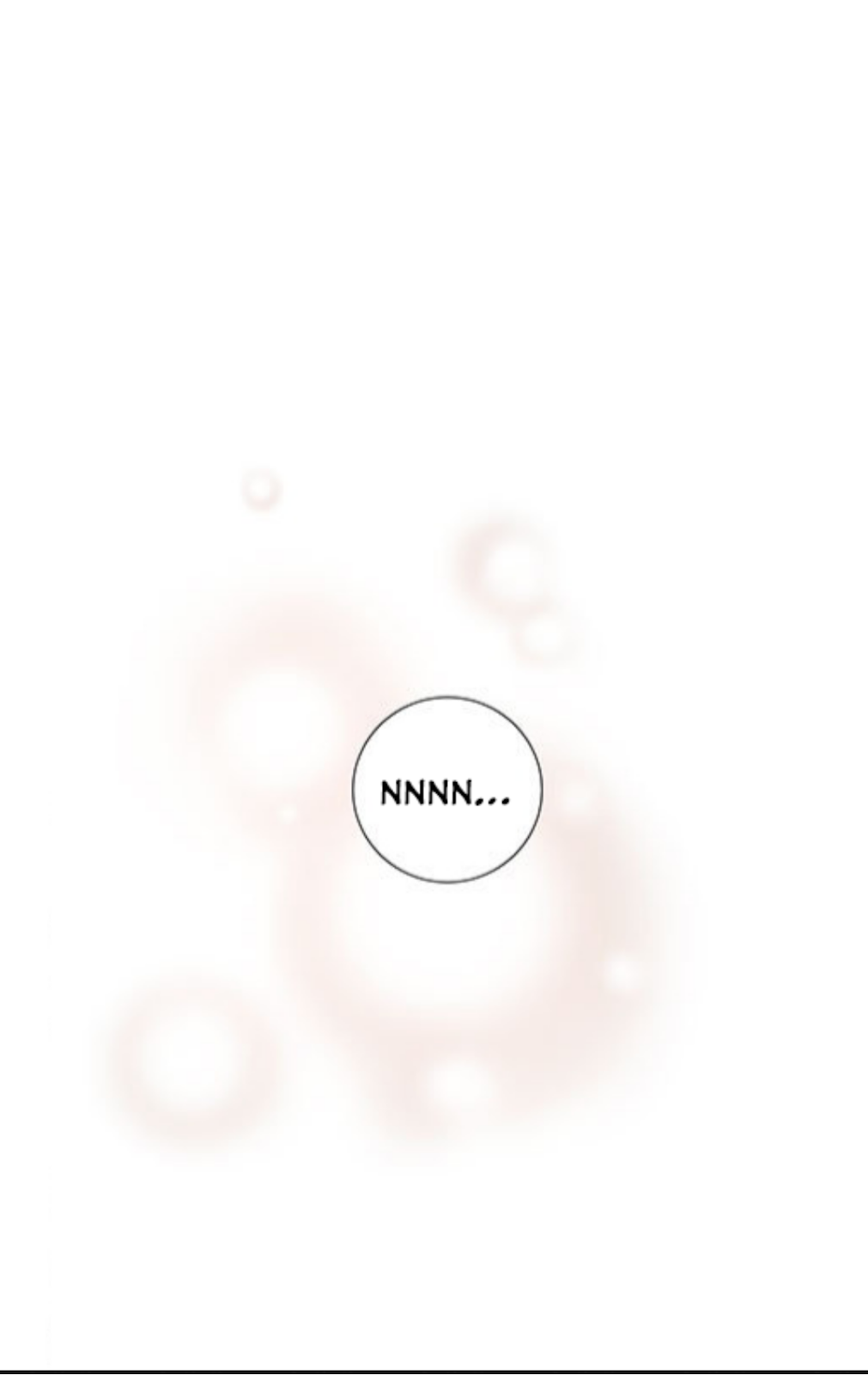 Love War's Victory Chapter 07 Gambar 13