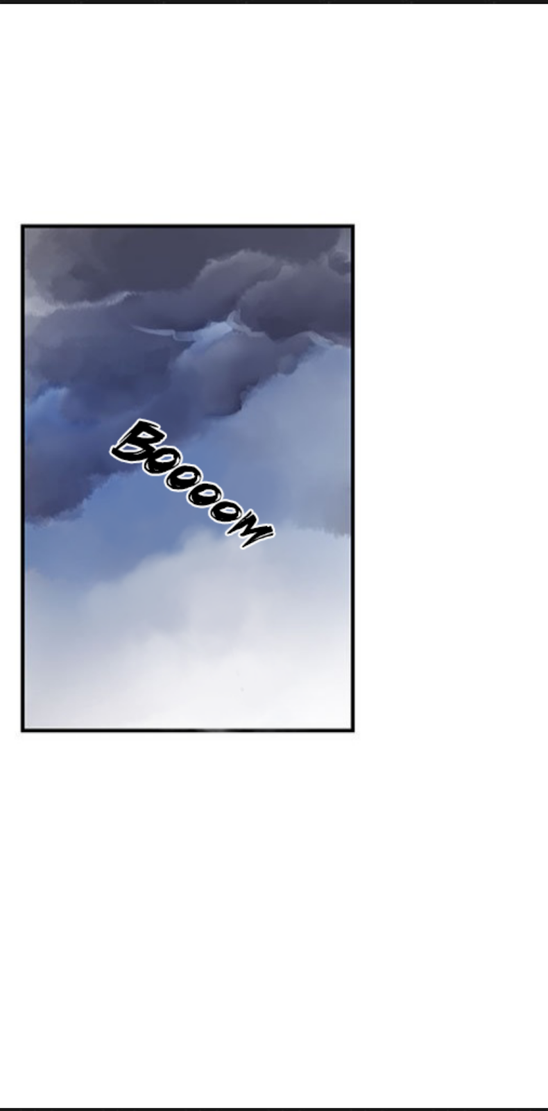 Love War's Victory Chapter 07 Gambar 5