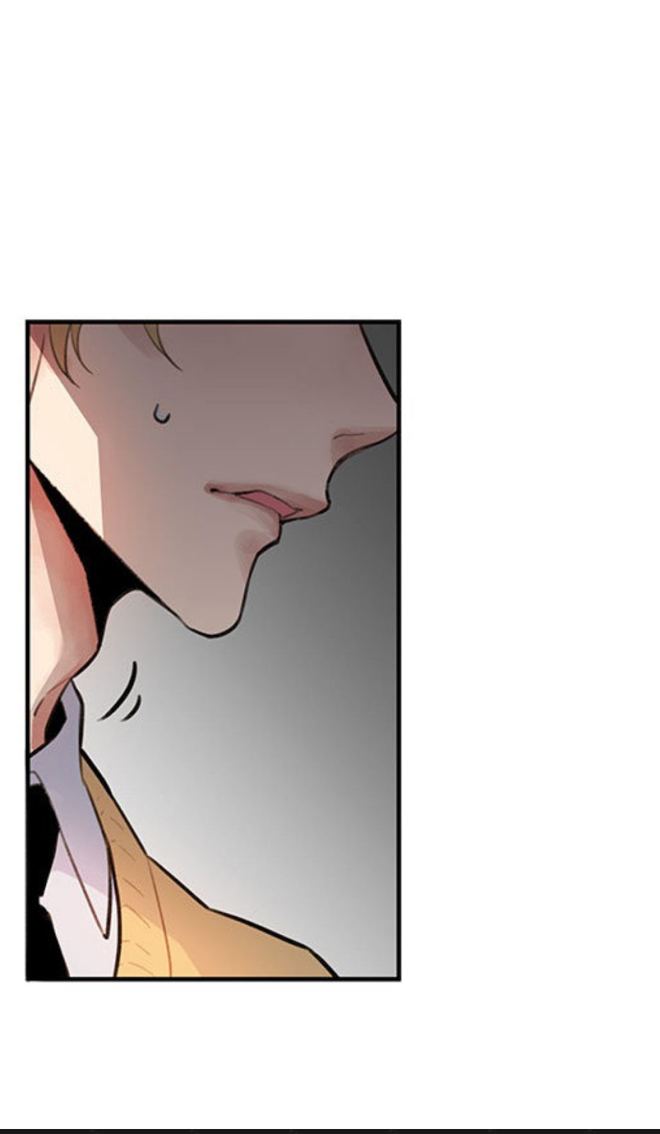 Love War's Victory Chapter 07 Gambar 9