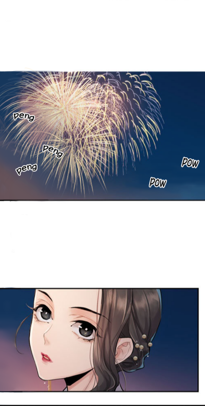 Baca  Love War's Victory Chapter 06 Gambar 2