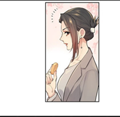 Love War's Victory Chapter 02 Gambar 3
