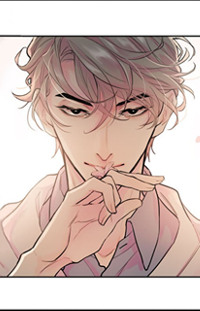 Love War's Victory Chapter 02 Gambar 7