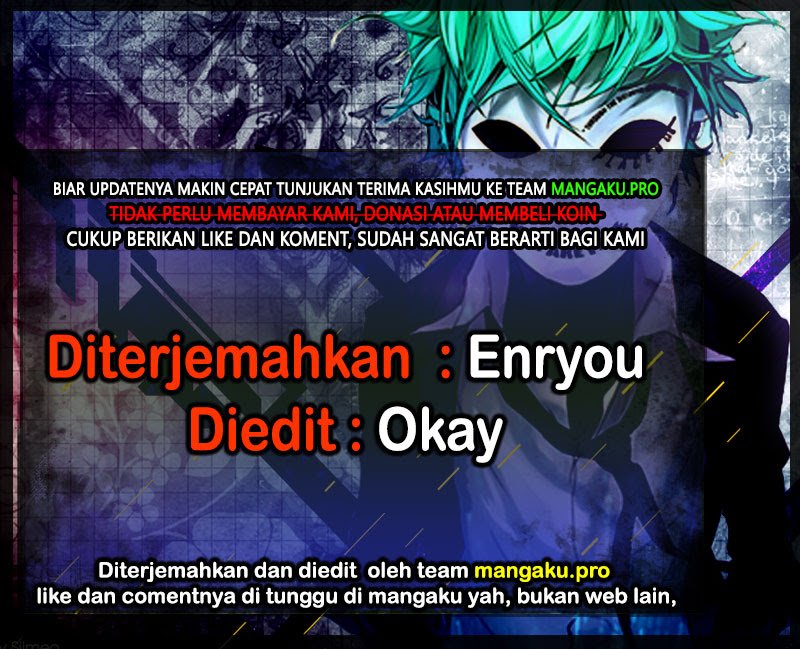 Baca Komik Jagaaaaaan Chapter 113 Gambar 1