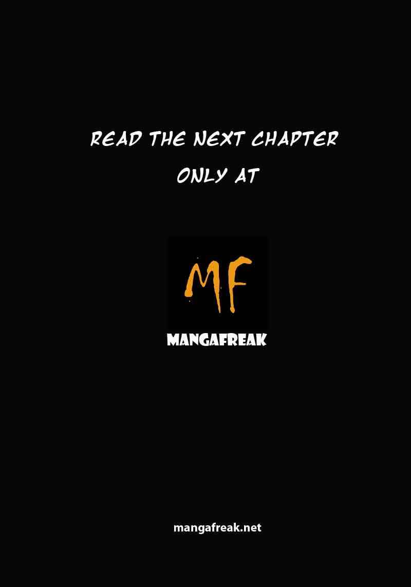 Akatsuki no Yona Chapter 171 Gambar 29