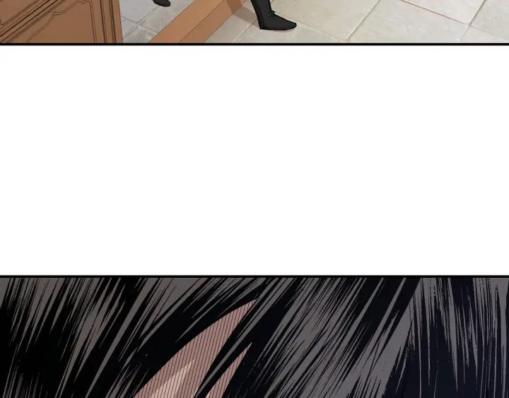Greatest Boss System Chapter 25 Gambar 107