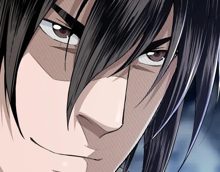Greatest Boss System Chapter 25 Gambar 108