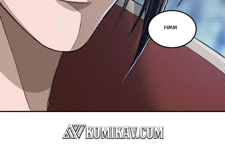 Greatest Boss System Chapter 25 Gambar 109