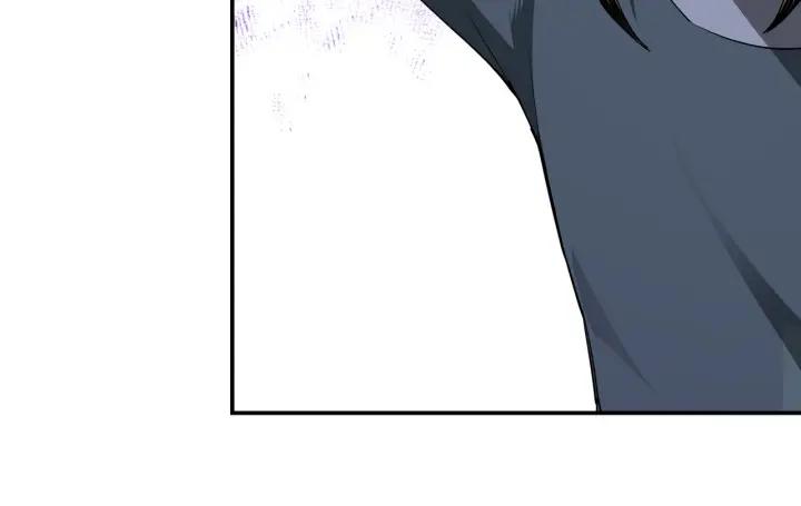 Greatest Boss System Chapter 25 Gambar 117