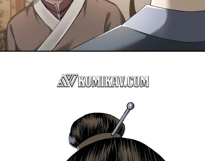 Greatest Boss System Chapter 25 Gambar 119