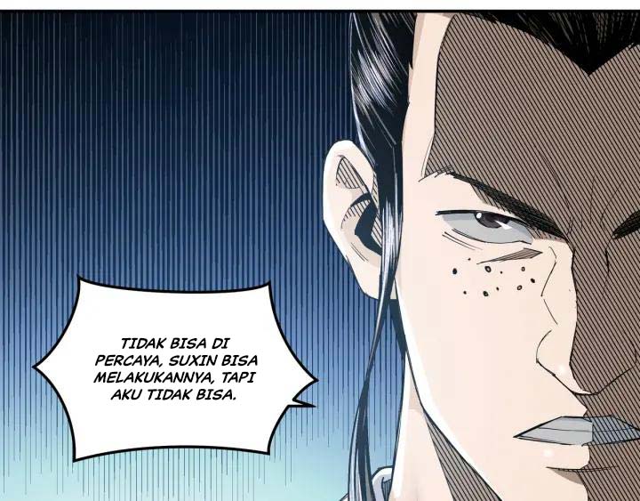 Greatest Boss System Chapter 25 Gambar 128