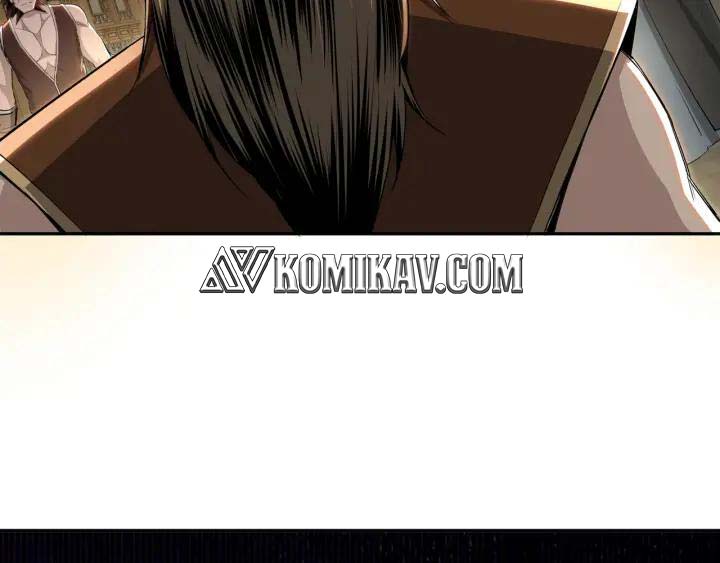 Greatest Boss System Chapter 25 Gambar 16