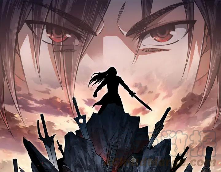 Baca Greatest Boss System Chapter 25 Gambar 2