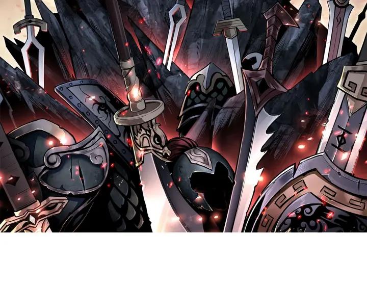 Greatest Boss System Chapter 25 Gambar 3