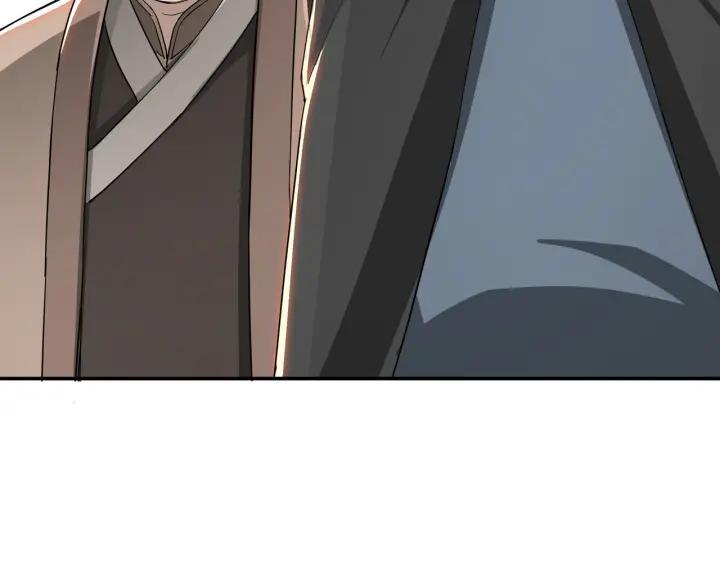 Greatest Boss System Chapter 25 Gambar 30