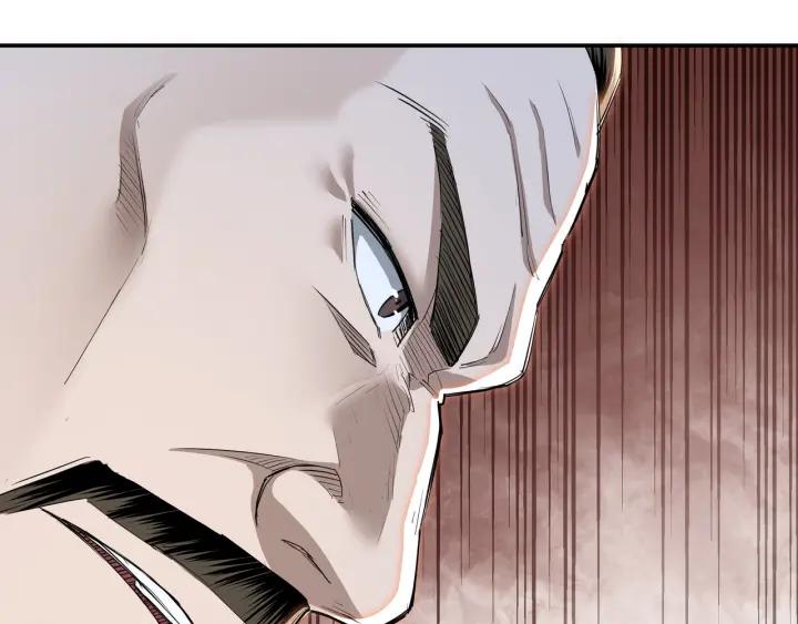 Greatest Boss System Chapter 25 Gambar 54