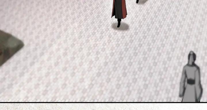 Greatest Boss System Chapter 25 Gambar 61