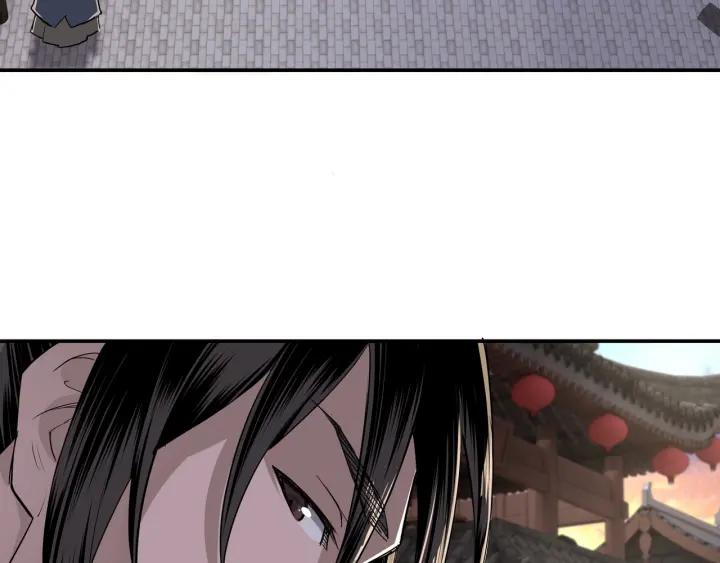 Greatest Boss System Chapter 25 Gambar 67