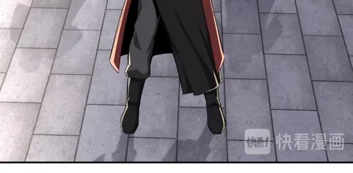 Greatest Boss System Chapter 25 Gambar 70