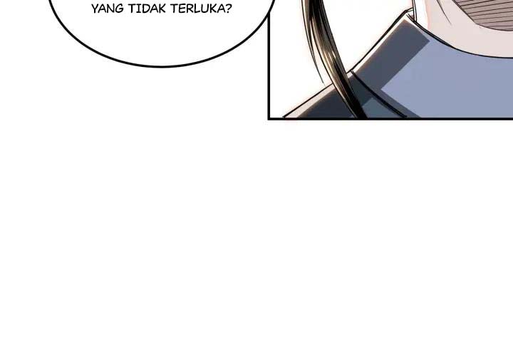 Greatest Boss System Chapter 25 Gambar 90
