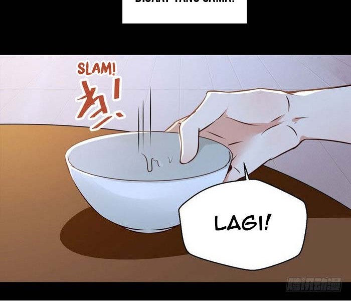 The Ghostly Doctor Chapter 178 Gambar 19