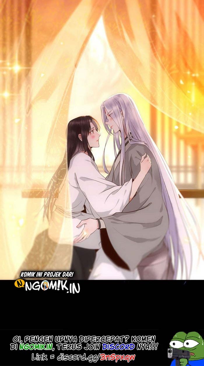 The Ghostly Doctor Chapter 178 Gambar 23