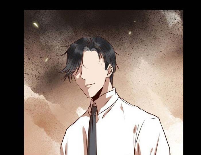 The Ghostly Doctor Chapter 178 Gambar 5