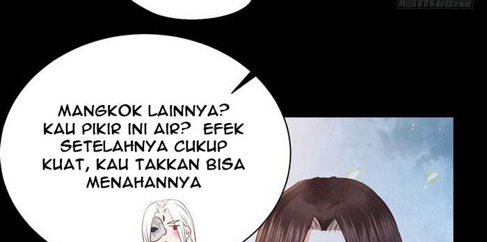 The Ghostly Doctor Chapter 178 Gambar 11