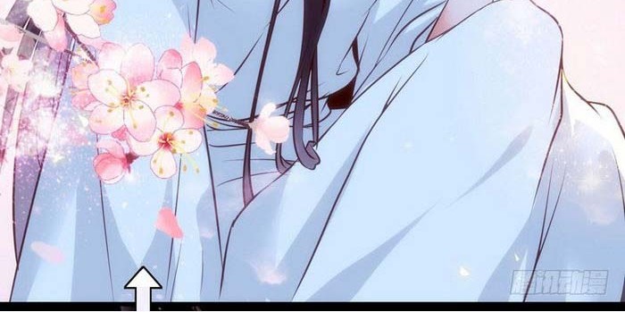 The Ghostly Doctor Chapter 178 Gambar 13