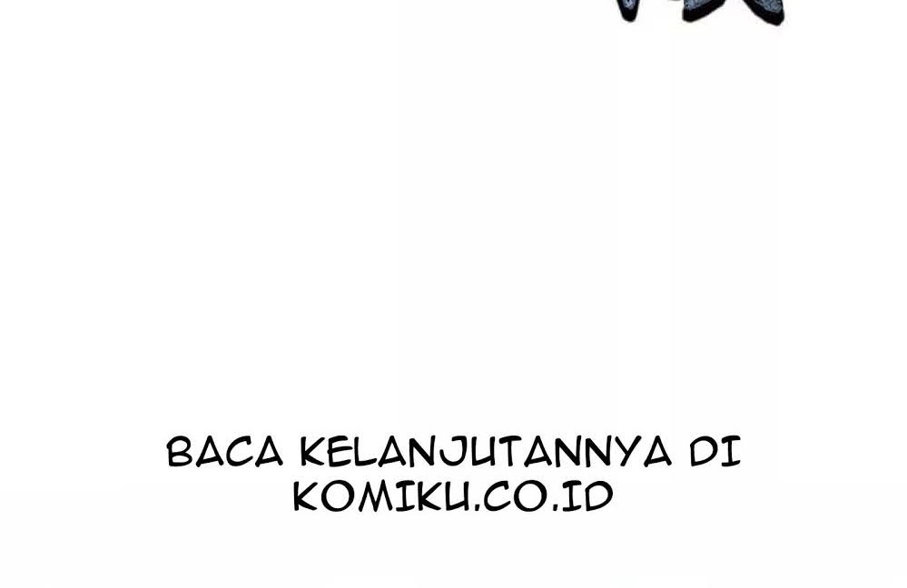 I Was Trash Chapter 97 Gambar 31