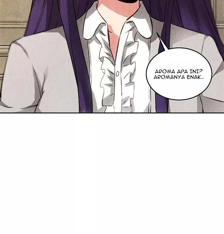 I Was Trash Chapter 97 Gambar 7