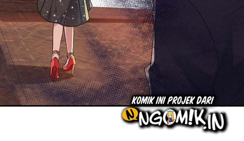 Rebirth City Deity Chapter 54 Gambar 13